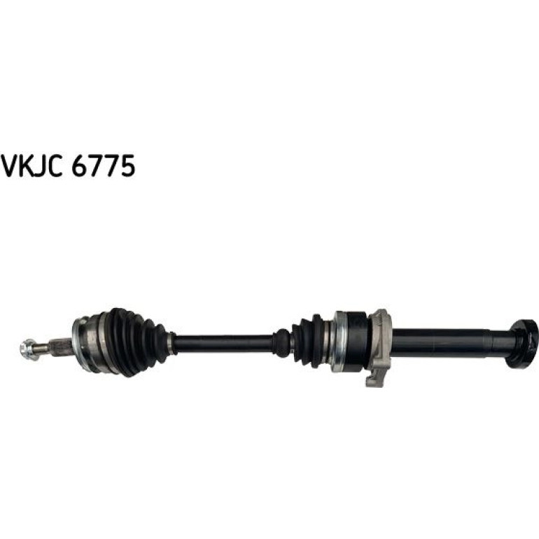 SKF VKJC 6775 Antriebswelle SKF VKJC 6775 Antriebswelle