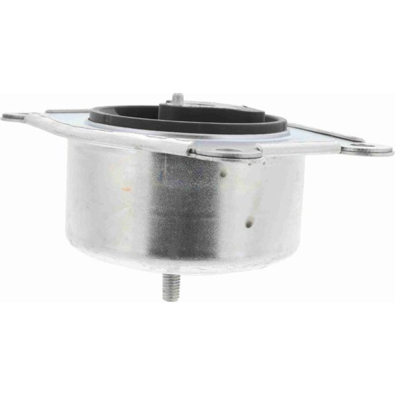 Lagerung, Motor V40-0970