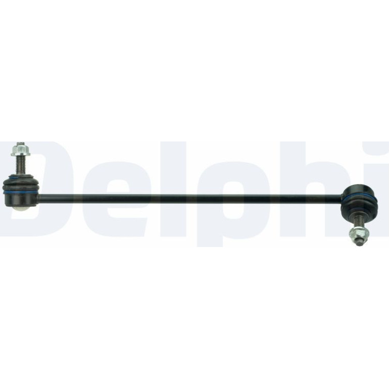 Stange/Strebe, Stabilisator TC8369