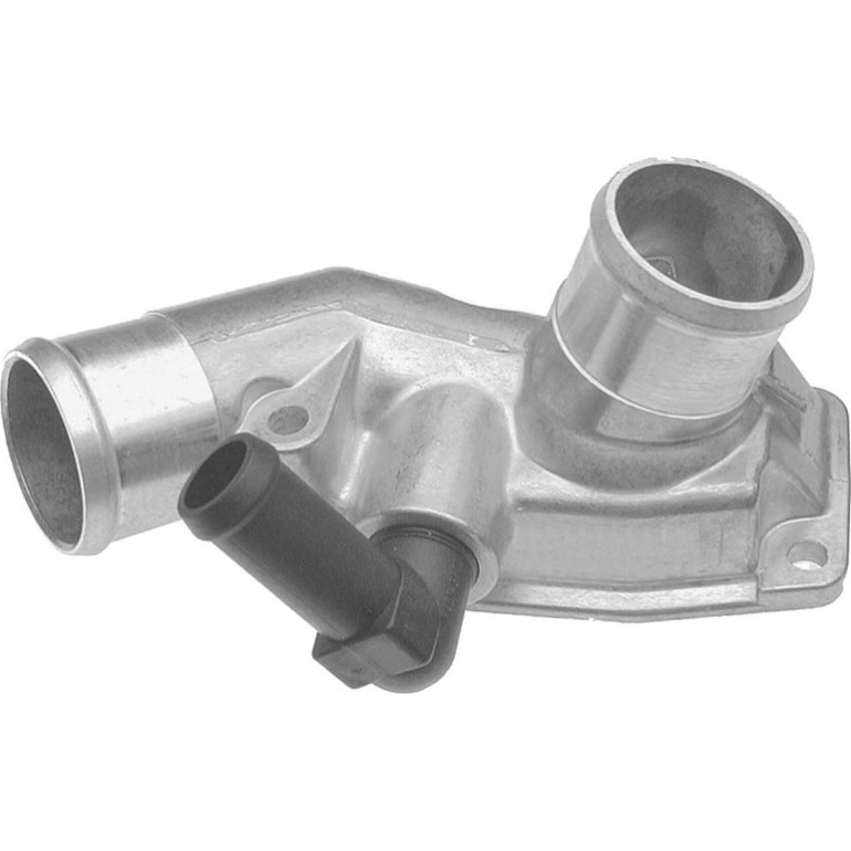 Thermostat, Kühlmittel TH24092G1
