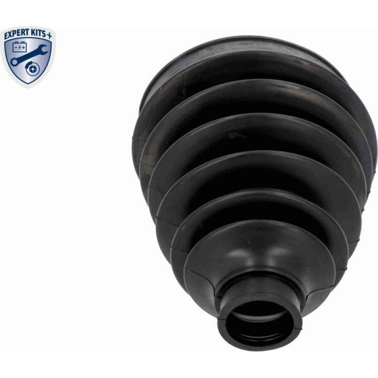 Faltenbalgsatz, Antriebswelle V22-1014 Faltenbalgsatz, Antriebswelle V22-1014