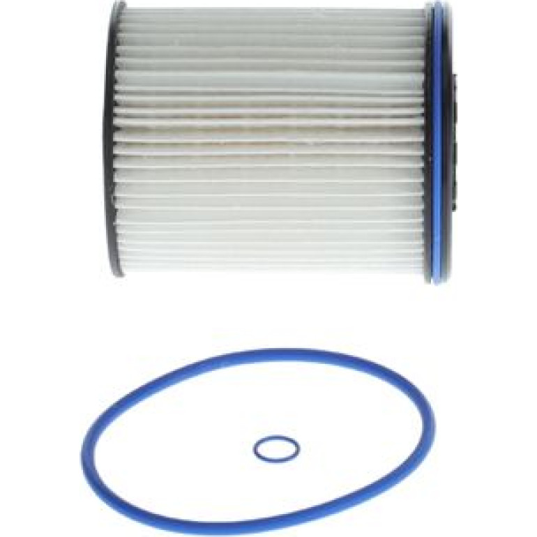 Kraftstofffilter F 026 402 287 Kraftstofffilter F 026 402 287