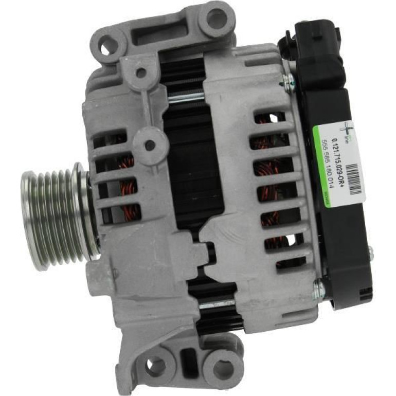 Generator 555.585.180.014 Generator 555.585.180.014