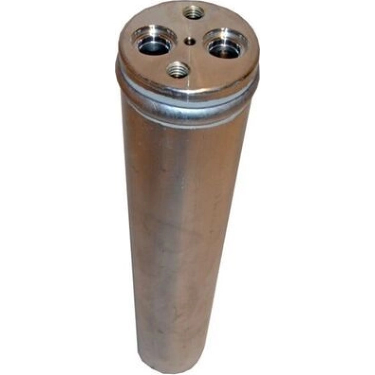 Trockner, Klimaanlage AD 258 000S Trockner, Klimaanlage AD 258 000S