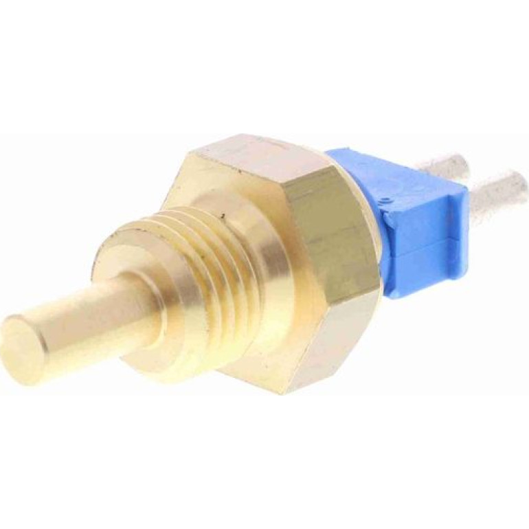 Sensor, Kühlmitteltemperatur V30-72-0122 Sensor, Kühlmitteltemperatur V30-72-0122