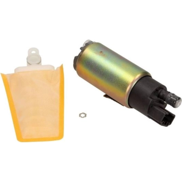 Kraftstoffpumpe 43-0157 Kraftstoffpumpe 43-0157