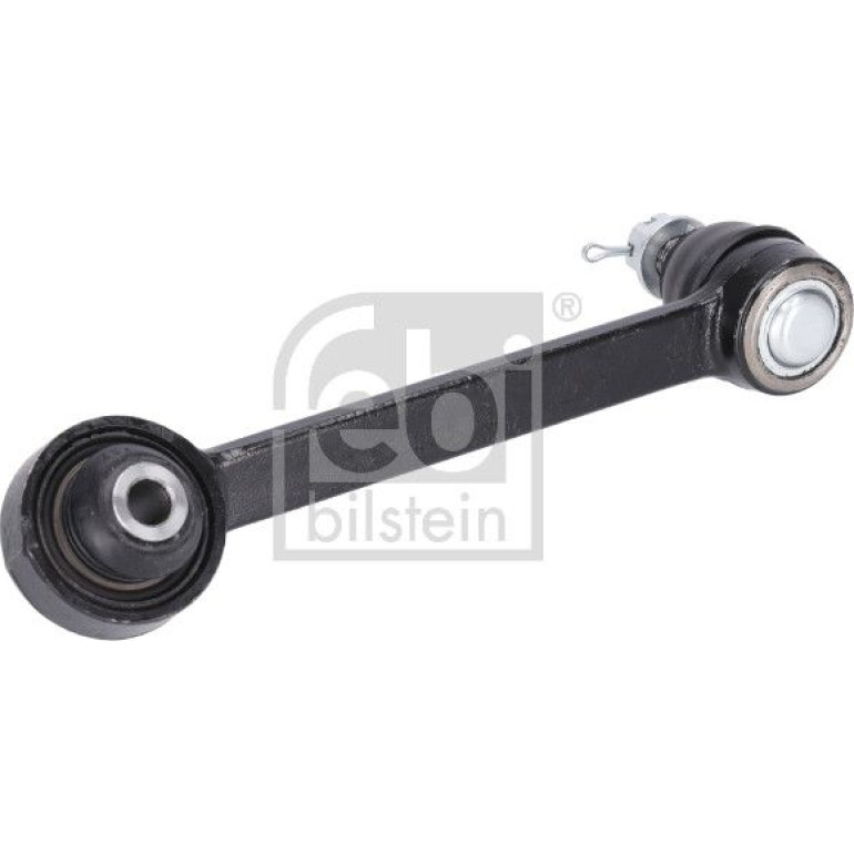 FEBI BILSTEIN 184451 Querlenker, Lenker, Radaufhängung FEBI BILSTEIN 184451 Querlenker, Lenker, Radaufhängung