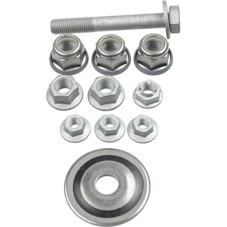 Reparatursatz, Radaufhängung 42403 01 Reparatursatz, Radaufhängung 42403 01