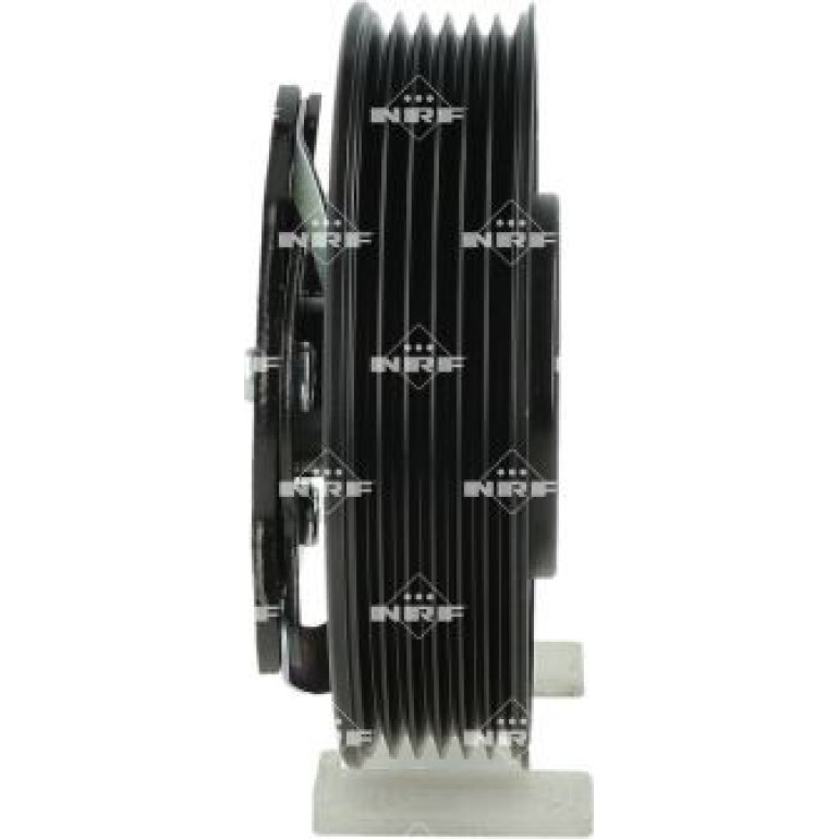 Magnetkupplung, Klimakompressor 380050 Magnetkupplung, Klimakompressor 380050
