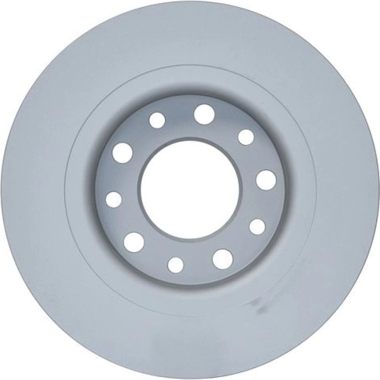 Bremsscheibe 0 986 479 C41