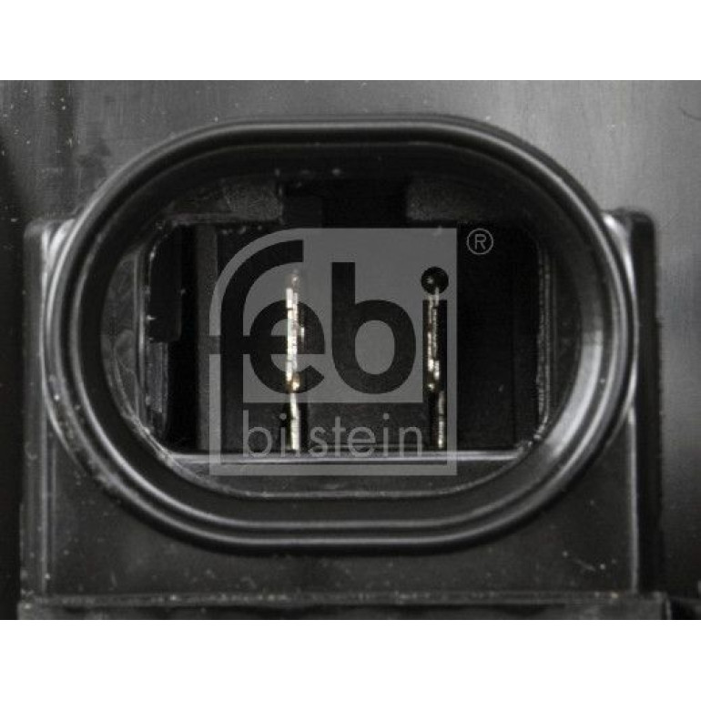 Innenraumgebläse 197357 Innenraumgebläse 197357