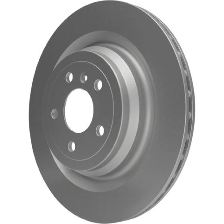 Bremsscheibe 24.0122-0296.1