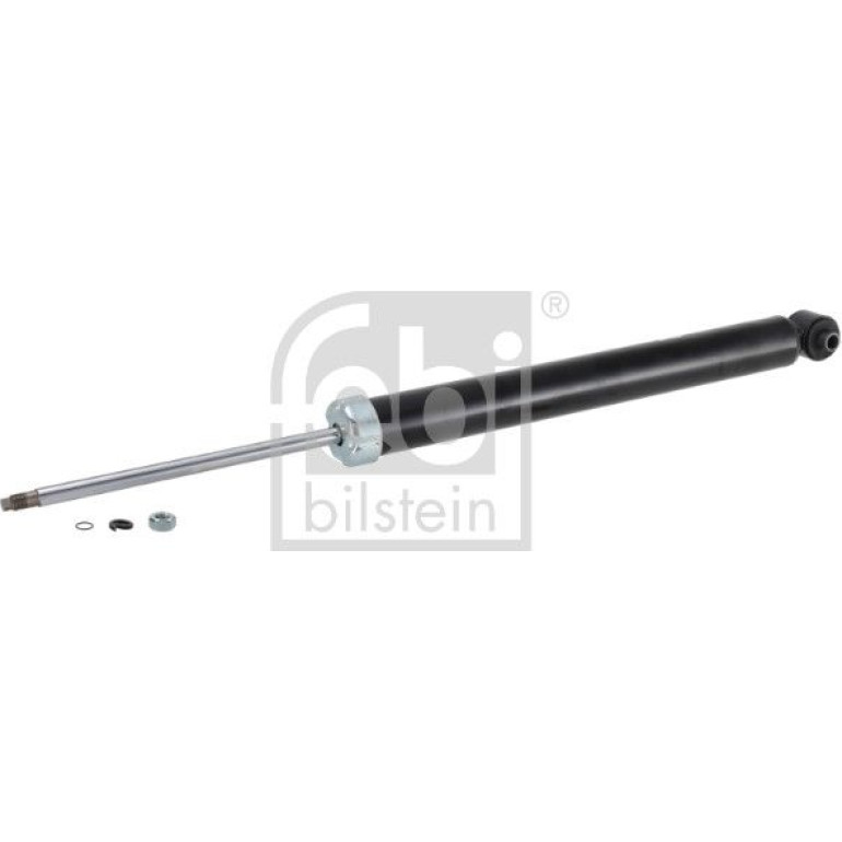 Stoßdämpfer 1002615 Stoßdämpfer 1002615