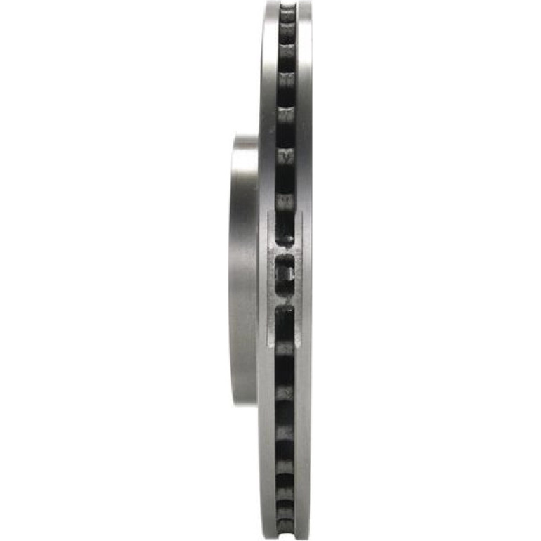Bremsscheibe 0 986 479 029