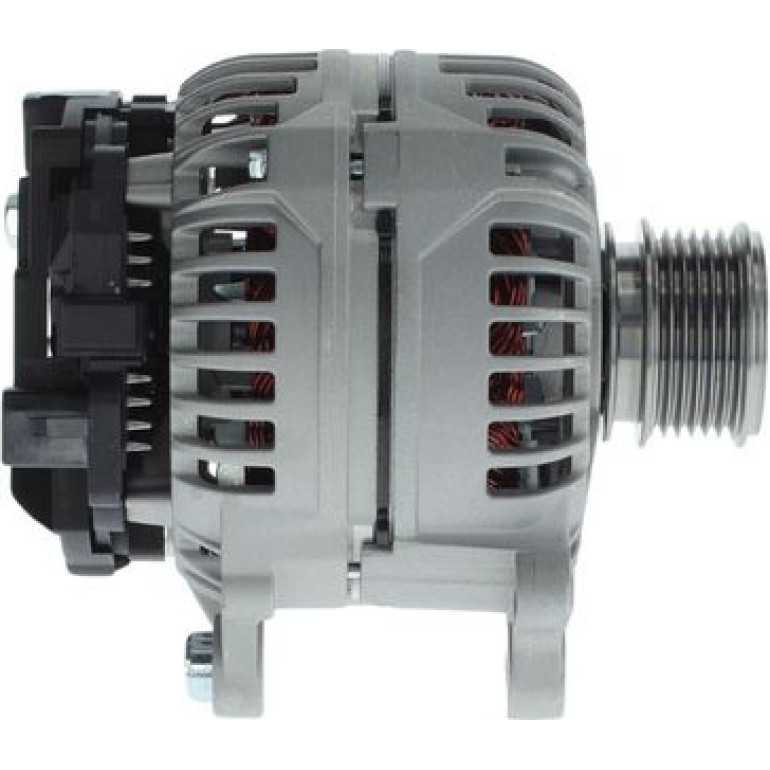 Generator 1 986 A00 728