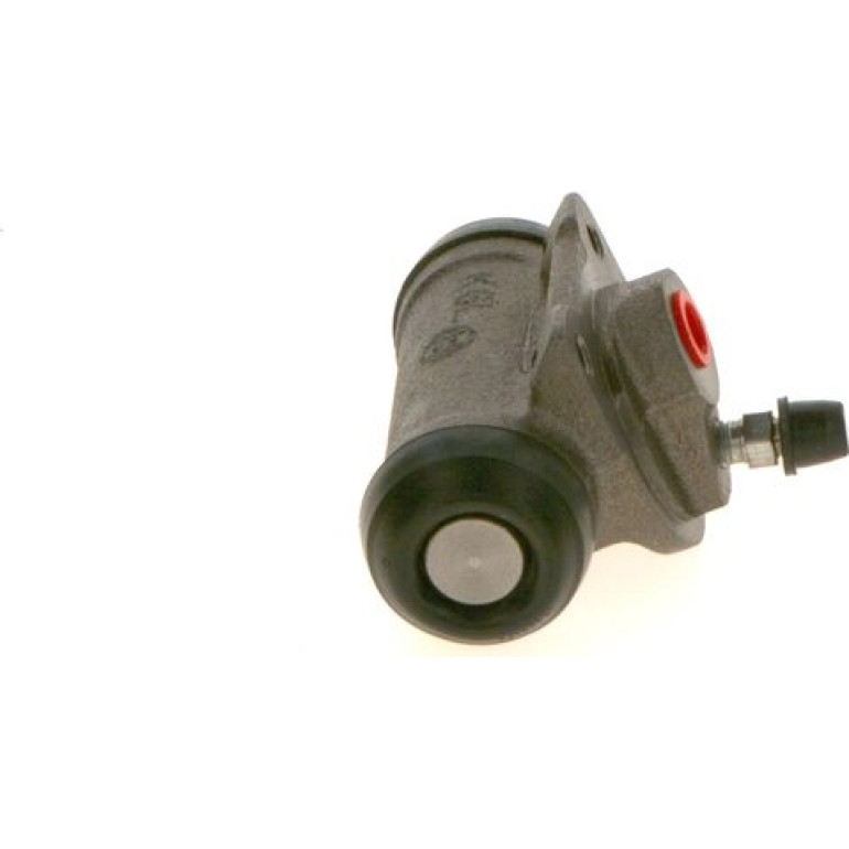 Radbremszylinder F 026 002 158