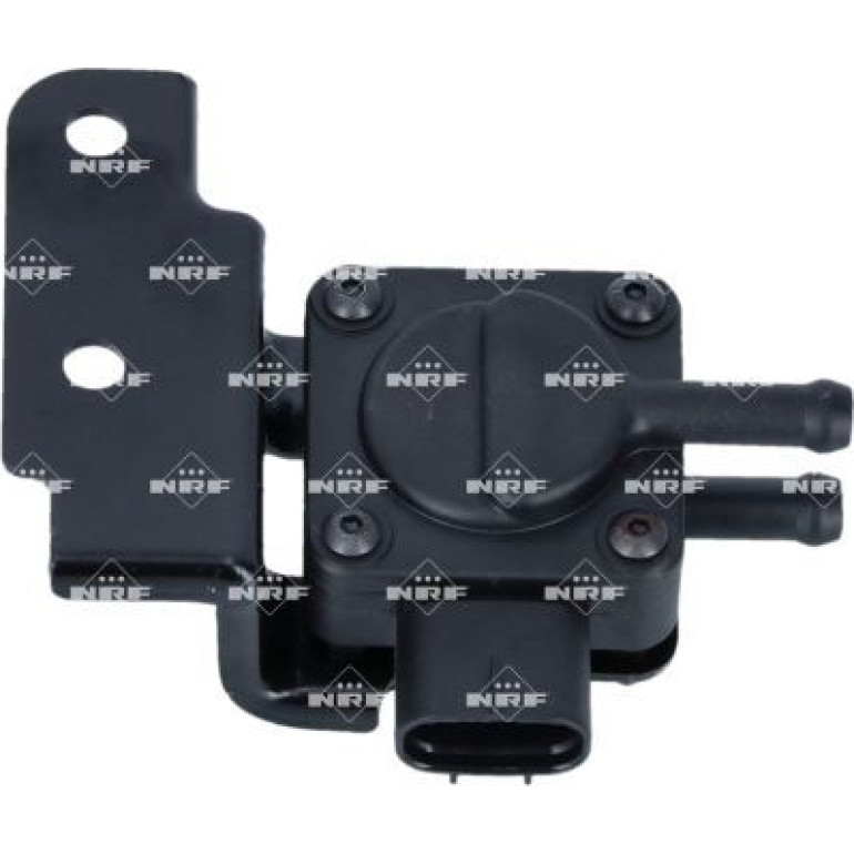 Sensor, Abgasdruck 708085 Sensor, Abgasdruck 708085