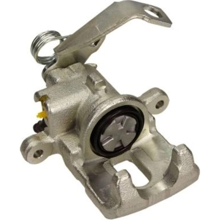 Bremssattel 82-0354 Bremssattel 82-0354