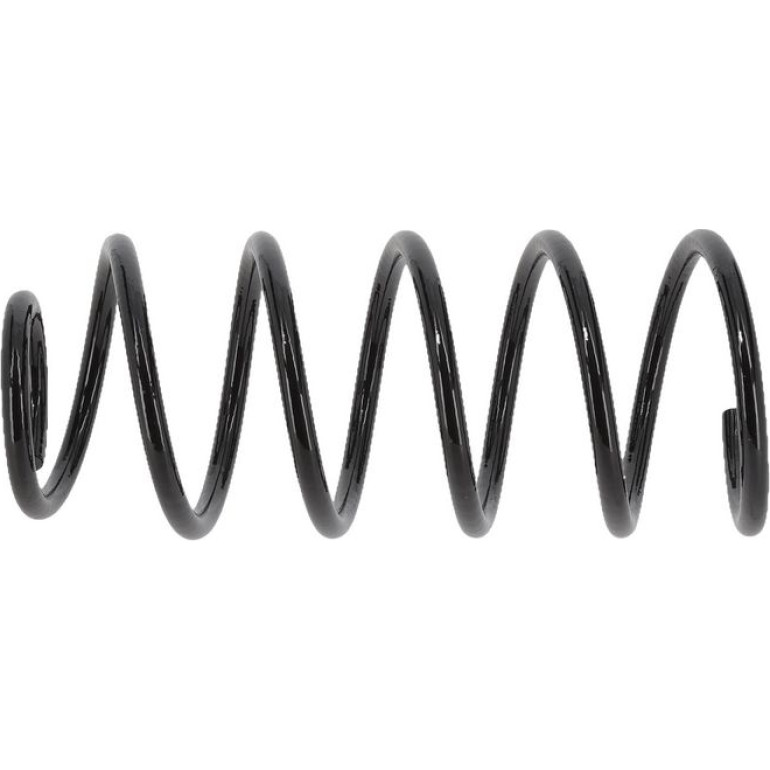 Fahrwerksfeder SP0359 Fahrwerksfeder SP0359