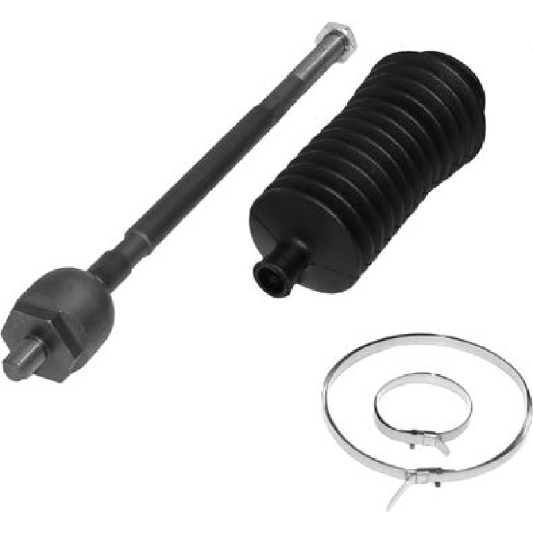 Axialgelenk, Spurstange 51020348