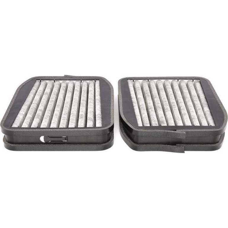 BOSCH 1 987 432 512 Innenraumfilter BOSCH 1 987 432 512 Innenraumfilter