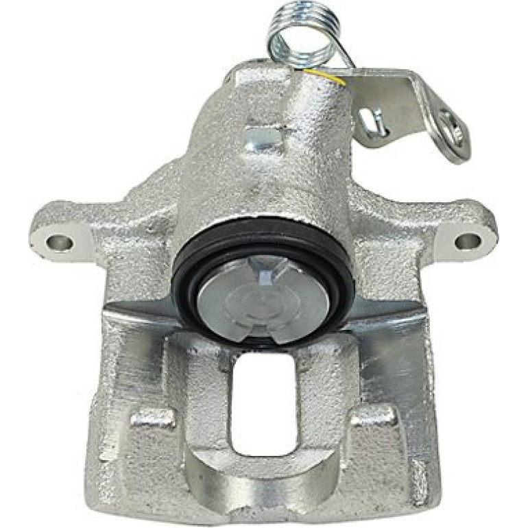 Bremssattel 6260248 Bremssattel 6260248