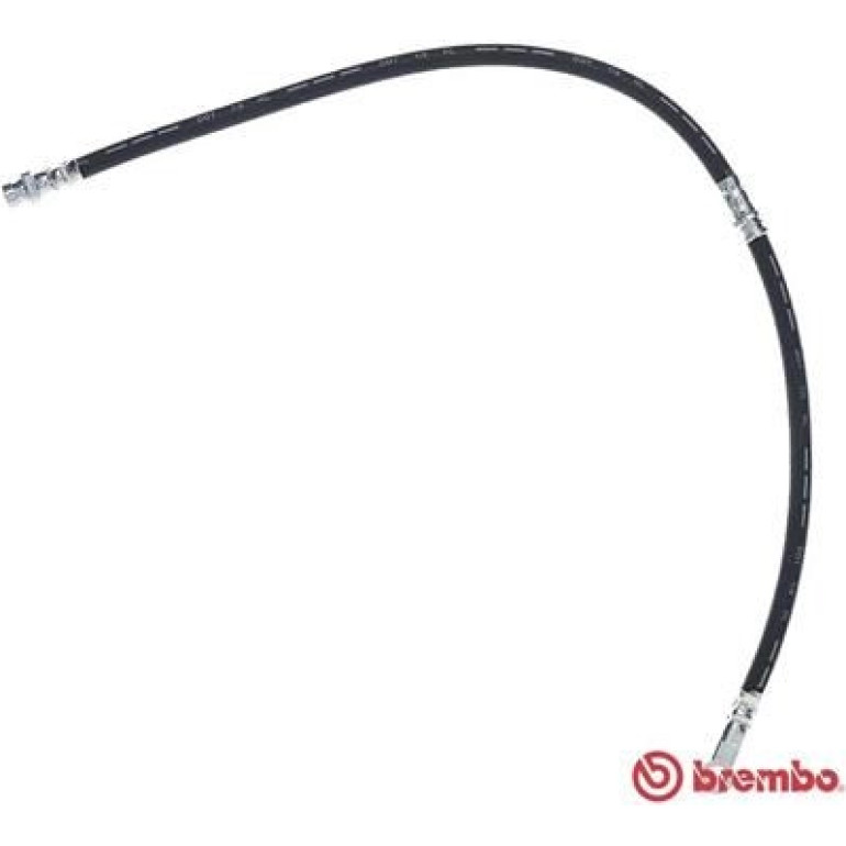 Bremsschlauch T 54 052