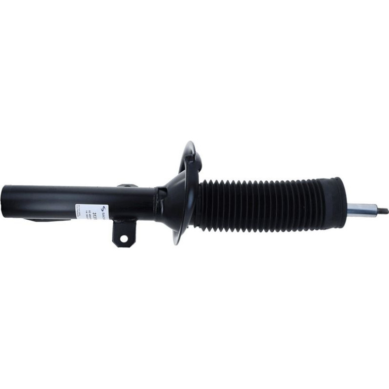 Stoßdämpfer 313 503 Stoßdämpfer 313 503