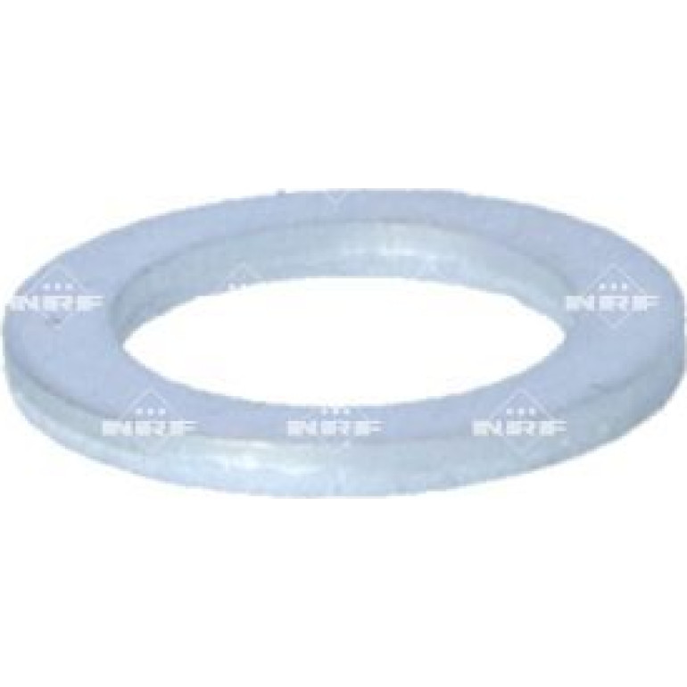 Sensor, Kühlmitteltemperatur 727011 Sensor, Kühlmitteltemperatur 727011