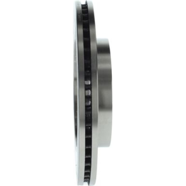 Bremsscheibe 0 986 478 774 Bremsscheibe 0 986 478 774
