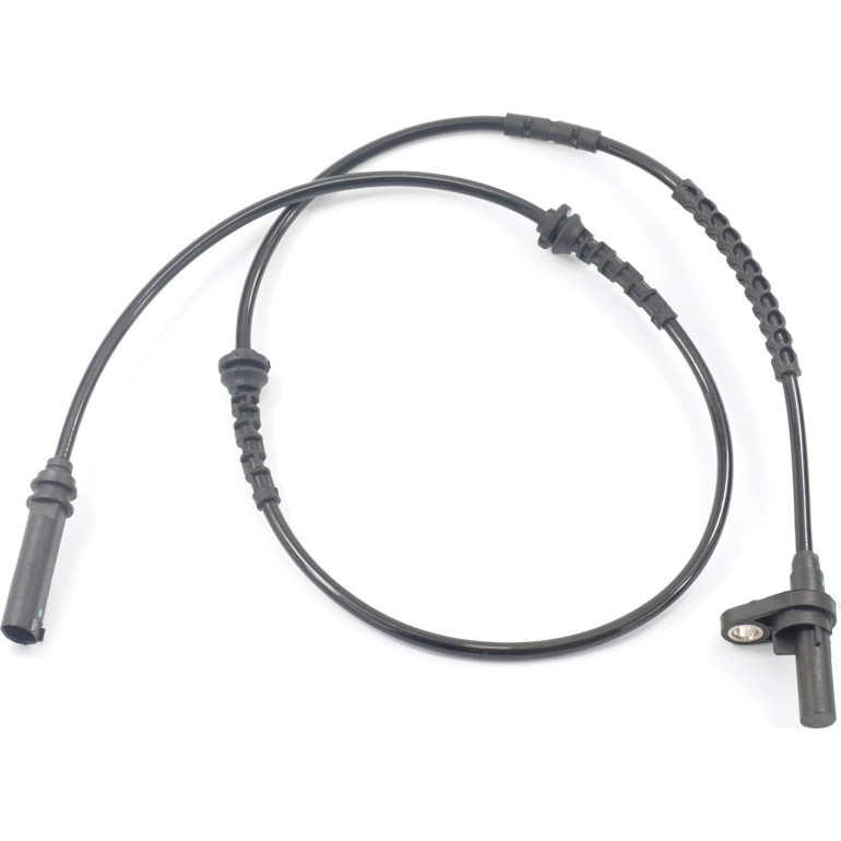 Sensor, Raddrehzahl 9 1381 1 Sensor, Raddrehzahl 9 1381 1