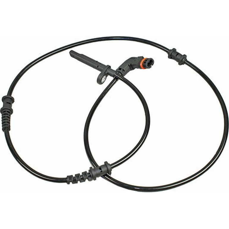 Sensor, Raddrehzahl 0900968 Sensor, Raddrehzahl 0900968