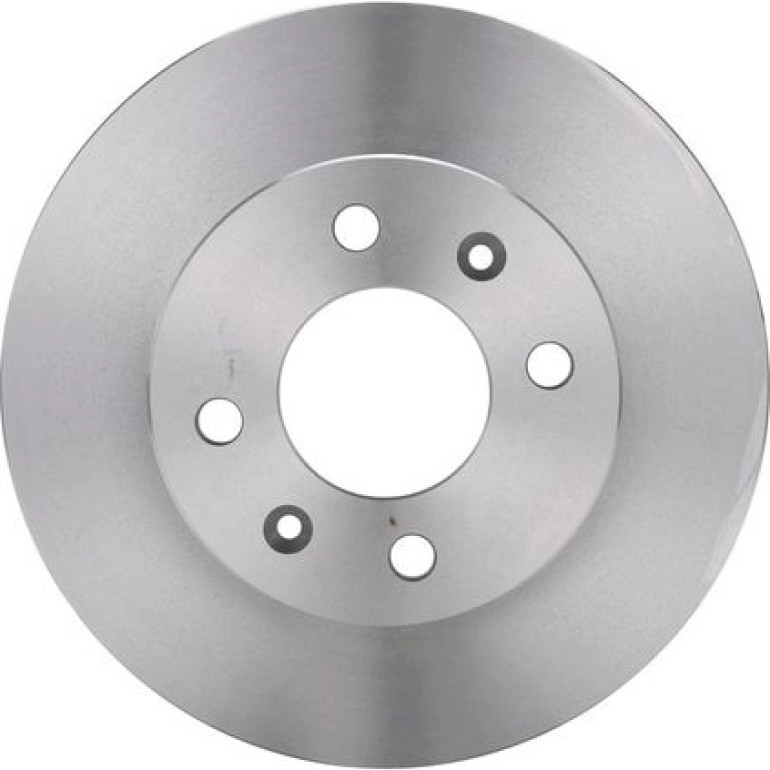 Bremsscheibe 0 986 479 206 Bremsscheibe 0 986 479 206