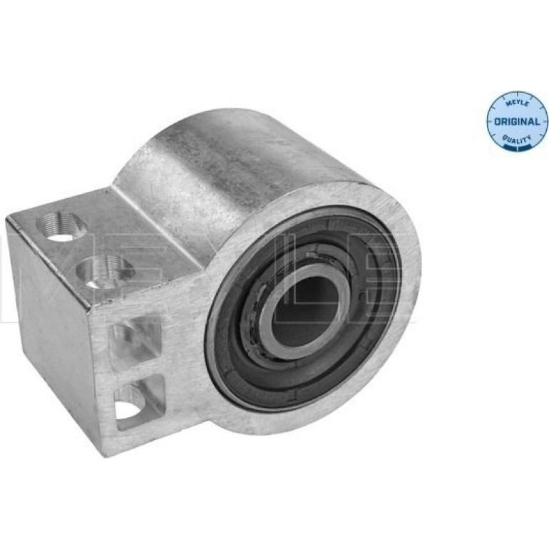 Lagerung, Lenker 614 610 0021