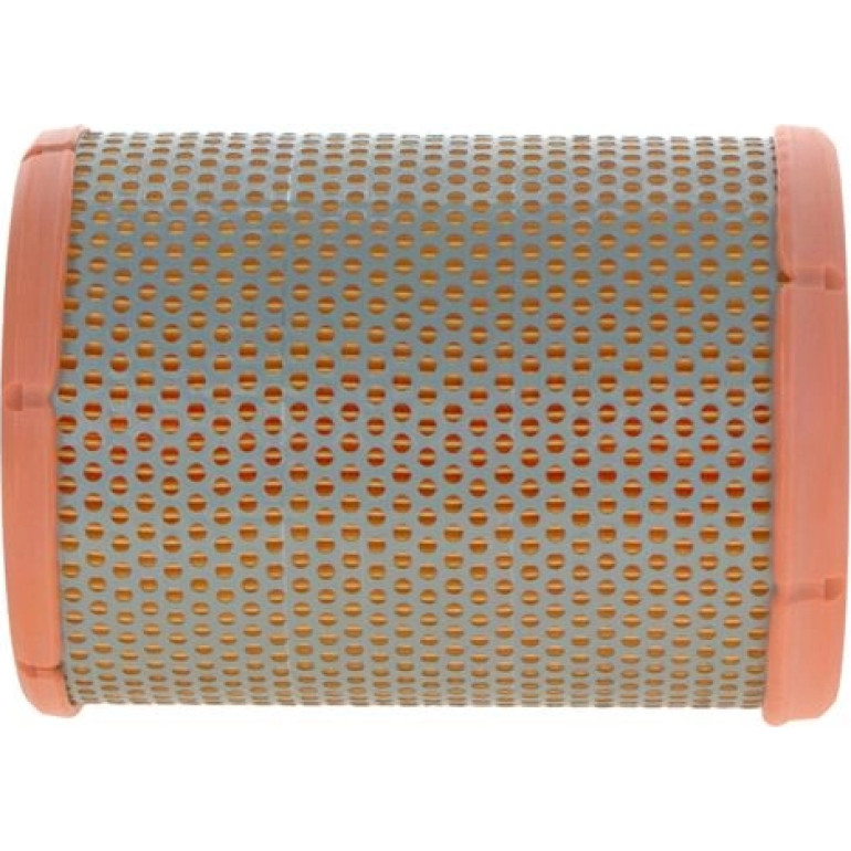 BOSCH 1 457 432 106 Luftfilter BOSCH 1 457 432 106 Luftfilter