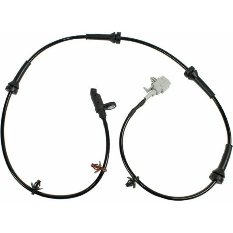 Sensor, Raddrehzahl 0900839 Sensor, Raddrehzahl 0900839
