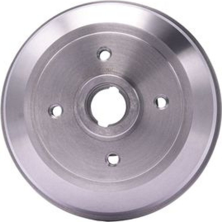 Bremstrommel 8DT 355 301-551 Bremstrommel 8DT 355 301-551