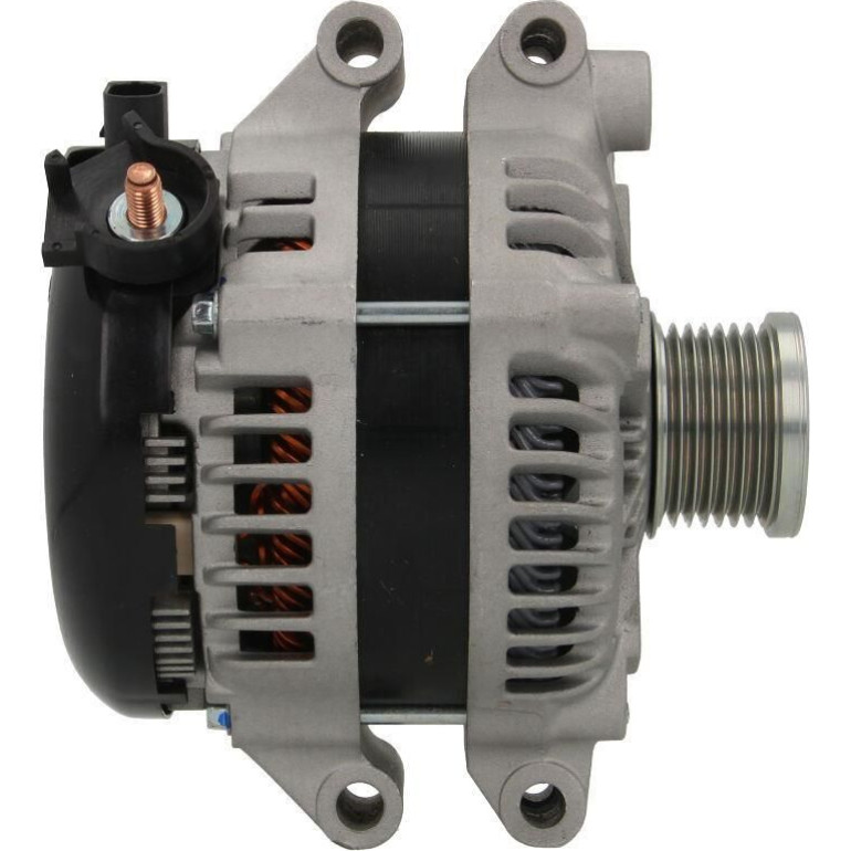 Generator 215.928.170.050 Generator 215.928.170.050