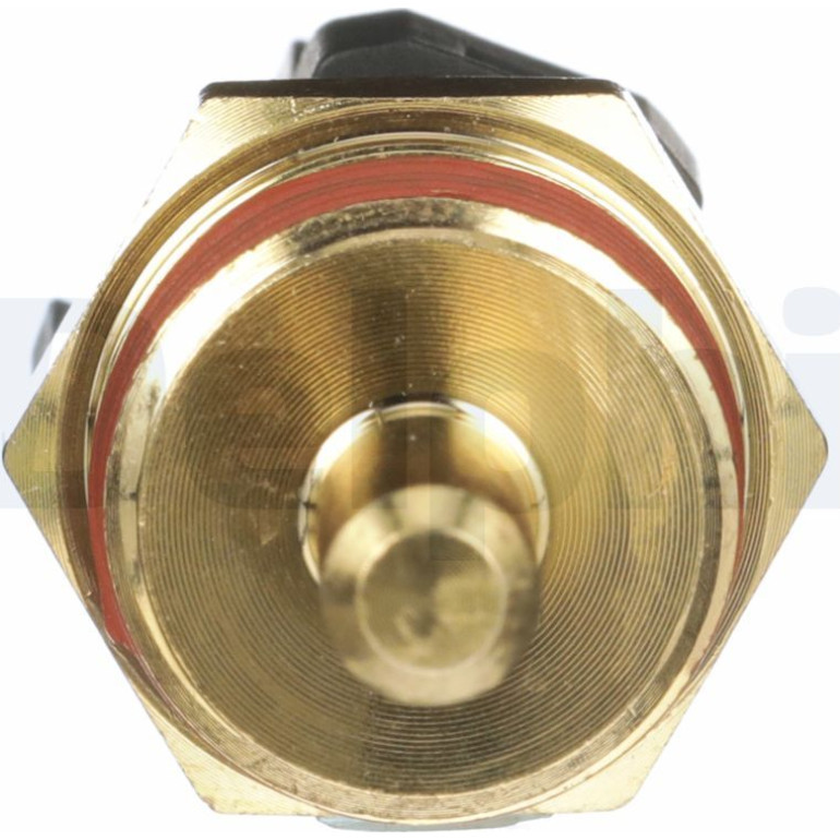 Sensor, Kühlmitteltemperatur TS10327 Sensor, Kühlmitteltemperatur TS10327