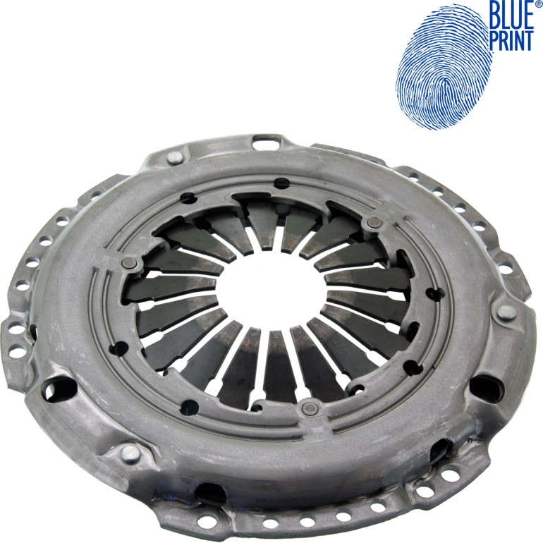 Kupplungsdruckplatte ADT33295N Kupplungsdruckplatte ADT33295N