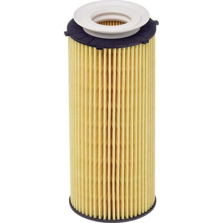 Ölfilter E125H D209 Ölfilter E125H D209