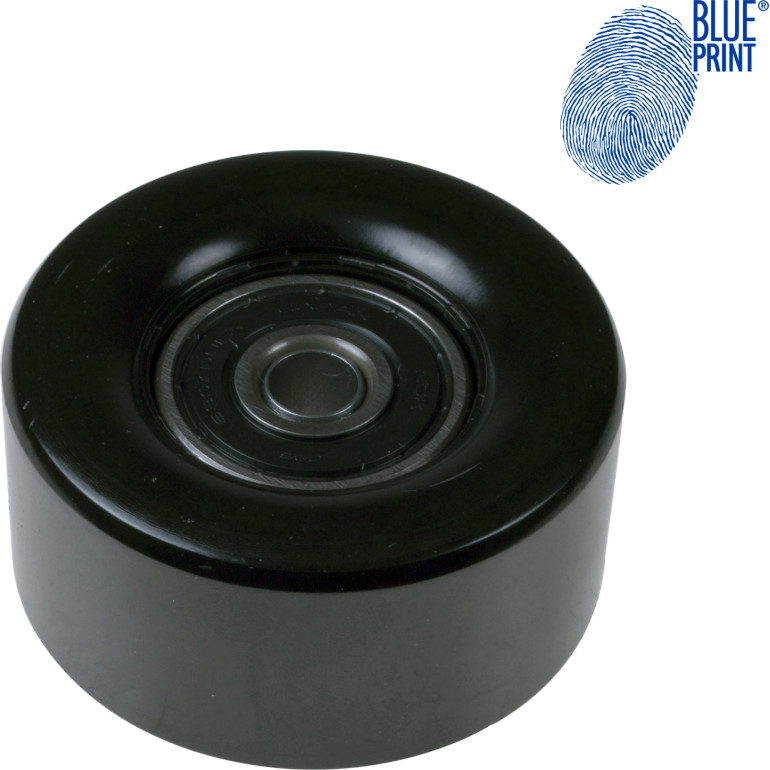 Umlenk-/Führungsrolle, Keilrippenriemen ADN196506 Umlenk-/Führungsrolle, Keilrippenriemen ADN196506