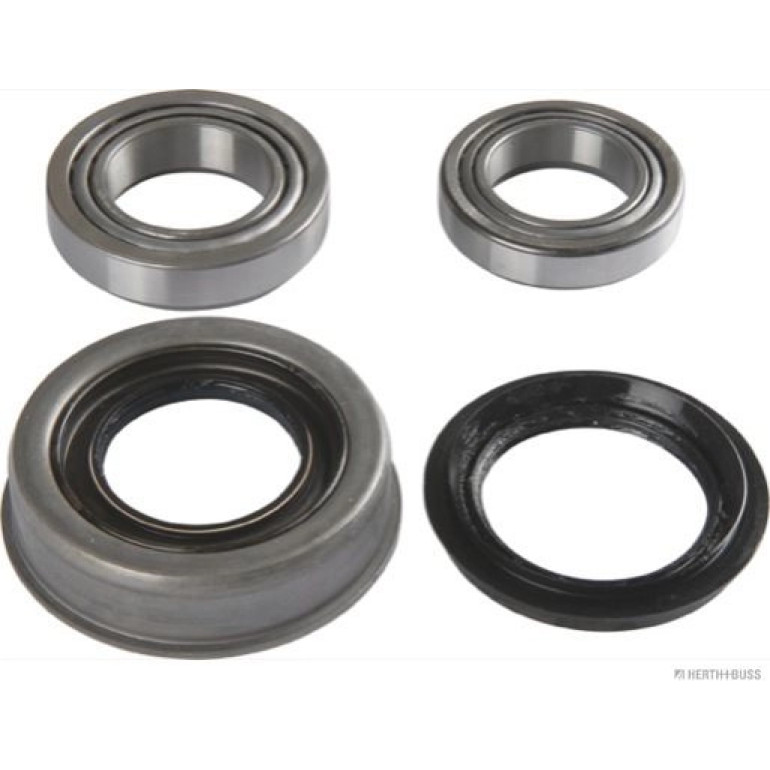 Radlagersatz J4701021