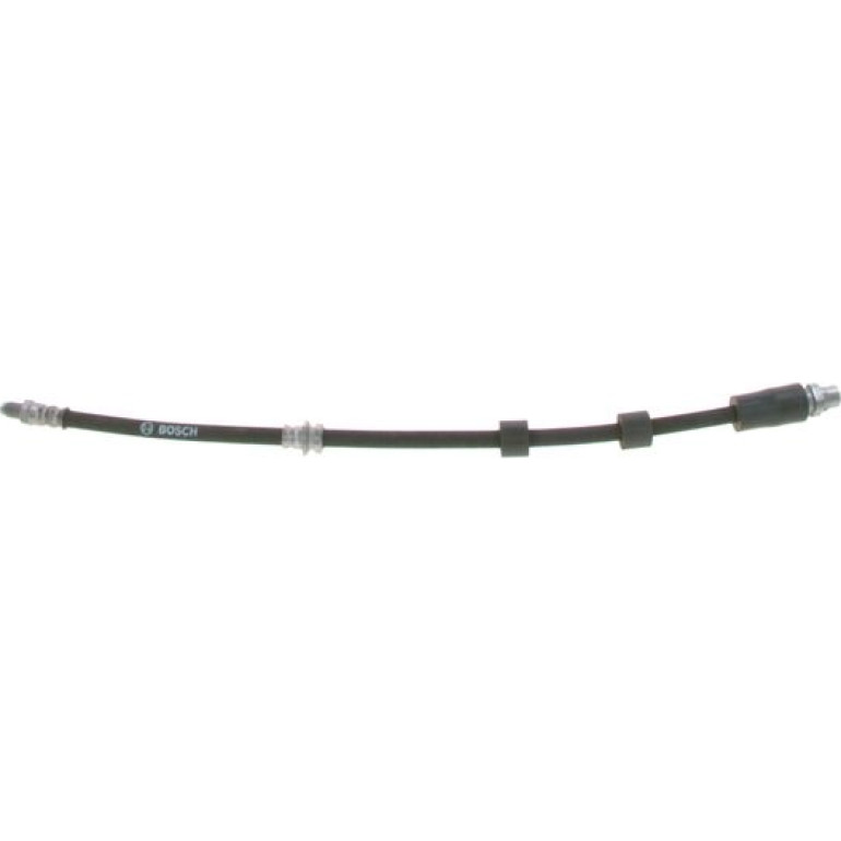 Bremsschlauch 1 987 481 481