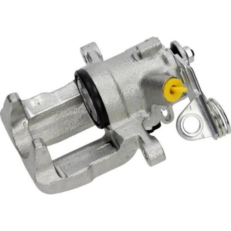 Bremssattel 82-0003 Bremssattel 82-0003