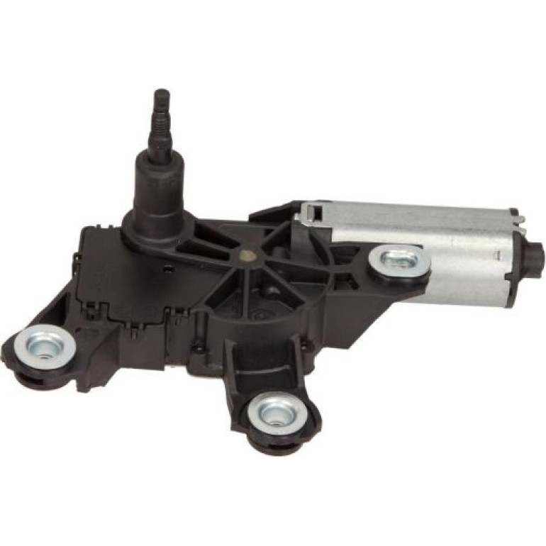 Wischermotor 57-0135 Wischermotor 57-0135
