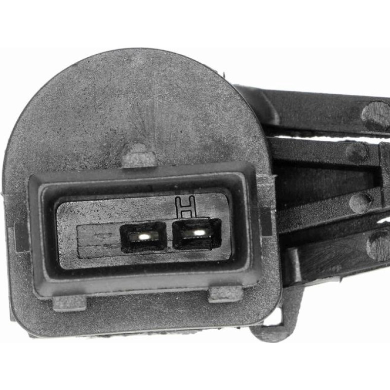 Sensor, Geschwindigkeit/Drehzahl V10-72-0929-1 Sensor, Geschwindigkeit/Drehzahl V10-72-0929-1