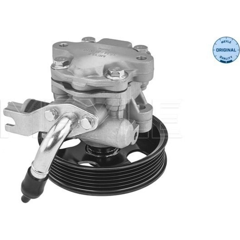 Hydraulikpumpe, Lenkung 37-14 631 0010 Hydraulikpumpe, Lenkung 37-14 631 0010