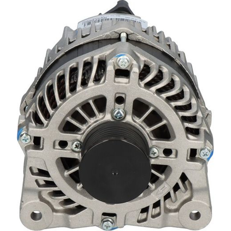 Generator 443437 Generator 443437