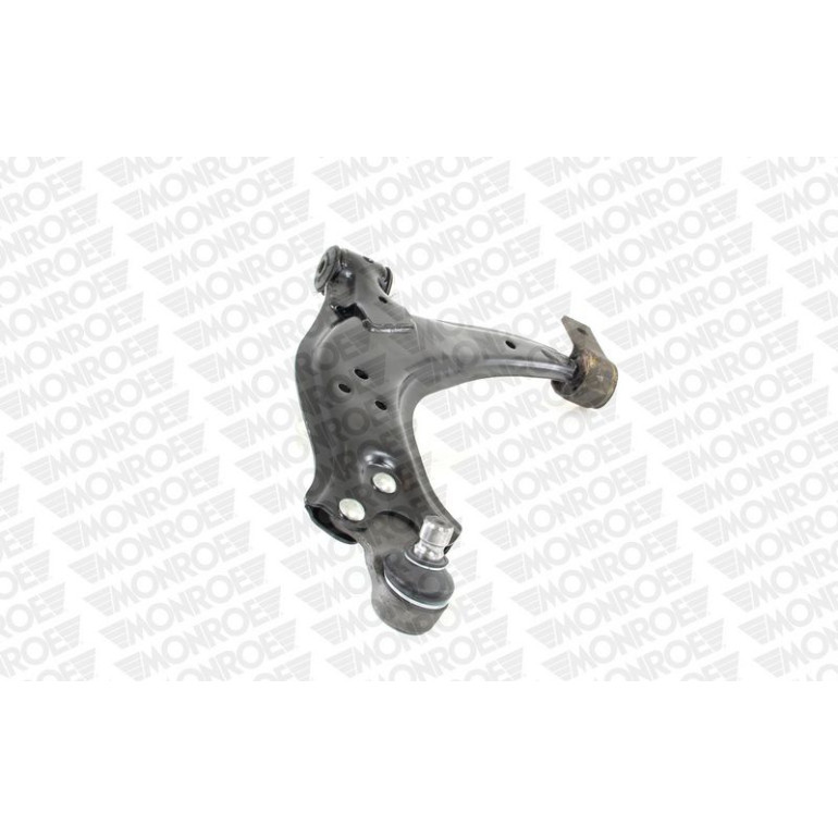 Lenker, Radaufhängung L28530 Lenker, Radaufhängung L28530